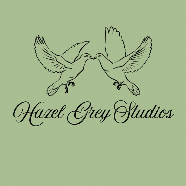 My Store